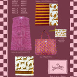 La Valise de Noël 🎄 N°1