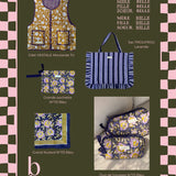 La Valise de Noël 🎄 N°10