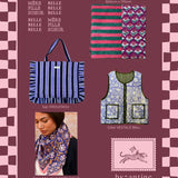 La Valise de Noël 🎄N°2