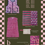 La Valise de Noël 🎄 N°3