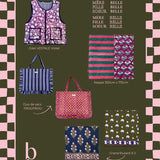 La Valise de Noël 🎄 N°4