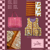 La Valise de Noël 🎄 N°5