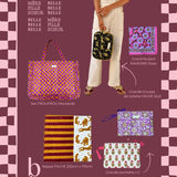 La Valise de Noël 🎄 N°6