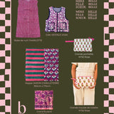 La Valise de Noël 🎄 N°7