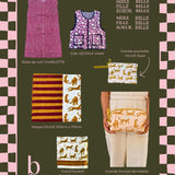 La Valise de Noël 🎄 N°8