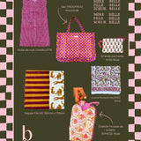 La Valise de Noël 🎄 N°9