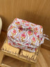 Trousse vanity - ÉPHÈSE Rose